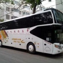 江苏汽车彩绘价格多少